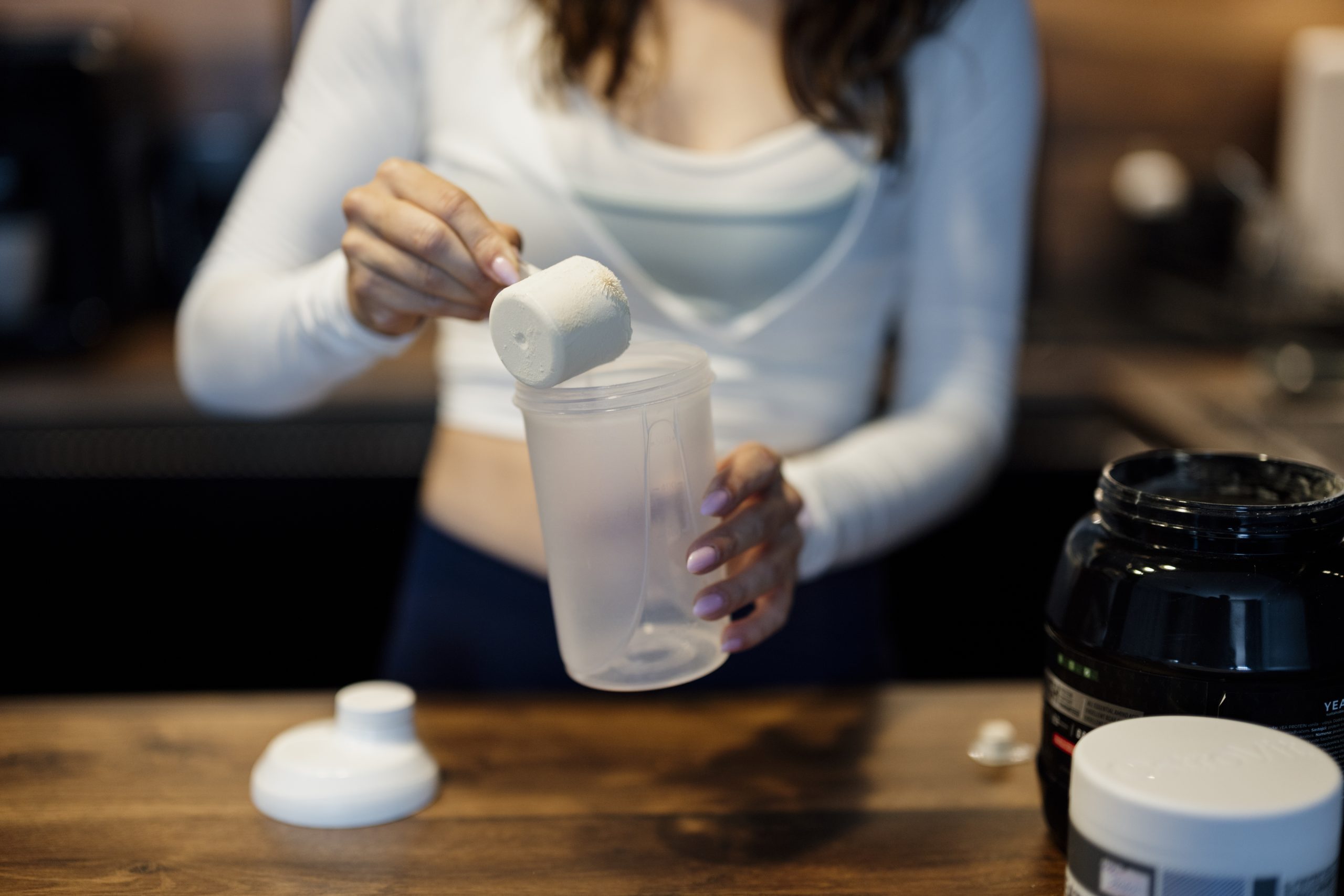 Supplement Saturday: Is Creatine Monohydrate Worth It on a Budget? (2026 UK Guide)